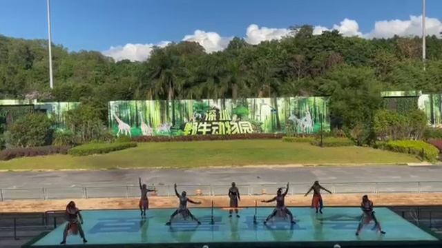 Black Warriors Shenzhen 2021 смотреть онлайн