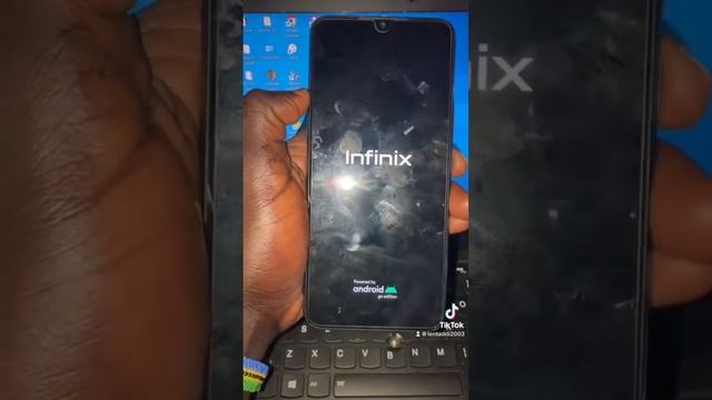 All Infinix FRP Bypass Android 11 Without Pc/ Infinix smart 6 X6511B Google Account 2023 смотреть онлайн