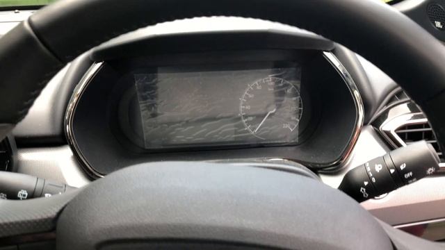 5 Reasons Why we chose Tata Safari 2022 | @Wanderer_SwaRaj смотреть онлайн