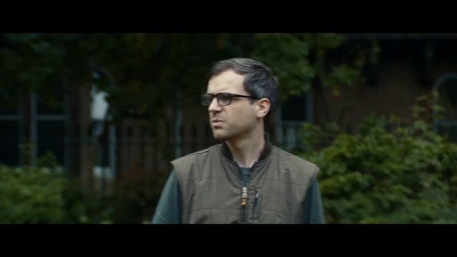 Jaguar 1 смотреть онлайн