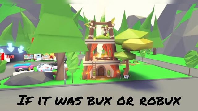 New update tomorrow New Cheetah pet, New Safari house with new furniture, & Friday double $ and XP смотреть онлайн