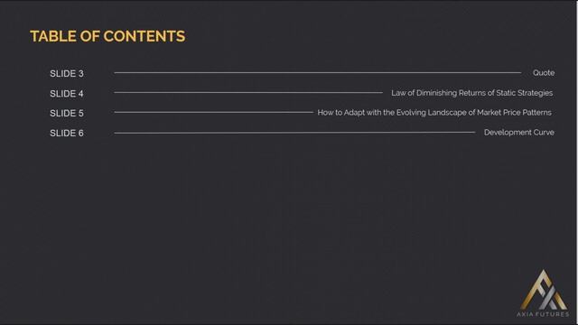 142. Module 14 –2 Table of Contents смотреть онлайн