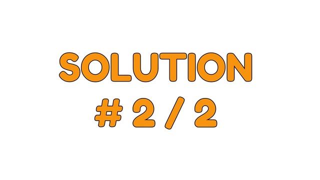 Can I keep firefox running in the backgrounds (2 Solutions!!) смотреть онлайн