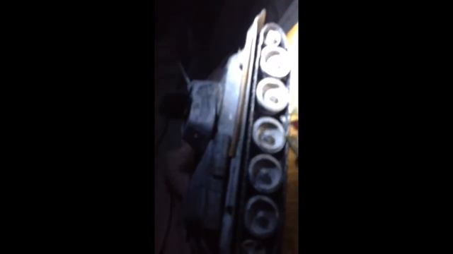 WORLD of TANKS inspired 1:35 TAMIYA Inc. Russian T34/76 by RED TURBAN смотреть онлайн