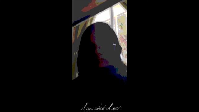 Ru's voice as " When we laid,am laid" opera song cover смотреть онлайн
