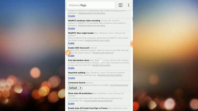 How to enable download settings in Google chrome browser смотреть онлайн