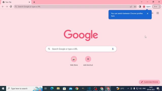 How to Migrate Chrome bookmarks | How to export Browser bookmarks смотреть онлайн