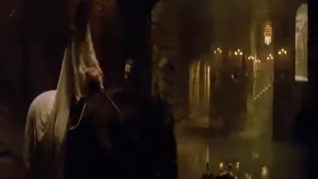Il fantasma dell'Opera смотреть онлайн