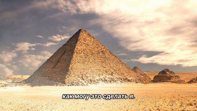 "Заботиться о себе". 29 октября. Сегодня - лучший путь. Ежедневник для созависимых. смотреть онлайн