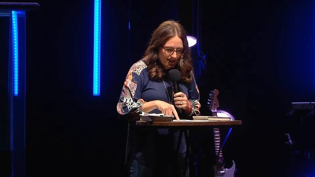 Freely Disagree | Creating Brave Space | Full Live Broadcast смотреть онлайн