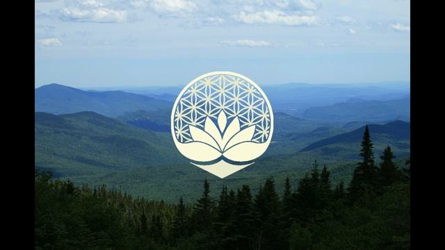 Virginia in Vermont - Stormy Chromer смотреть онлайн