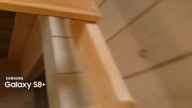 Александр Коломна смотреть онлайн