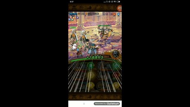 OPTC-Colo Opera, Ray v2 ftp subs смотреть онлайн