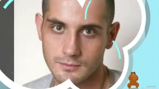 Про Марка Богатырёва || Факты о звёздах || O̶̶̷̤ .̫ O̴̶̷̤