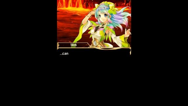 Brave Frontier: Grand Gaia - Start of the Journey смотреть онлайн