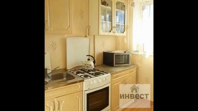 Продается 1- комнатная квартира смотреть онлайн