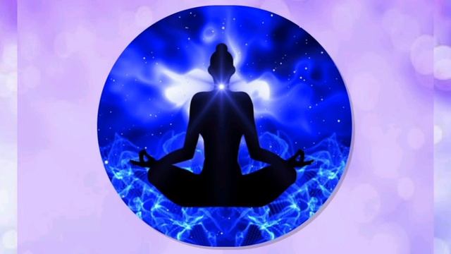 Throat Chakra Activation - Distant Reiki (#2 of 2) смотреть онлайн