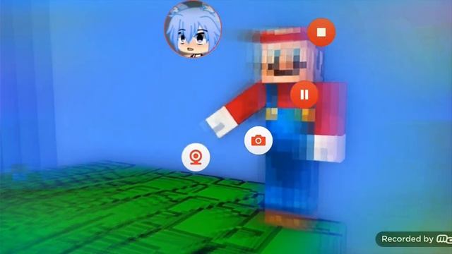 minecraft Windows XP VS Roblox смотреть онлайн