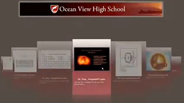 Adobe | Acrobat 9 смотреть онлайн