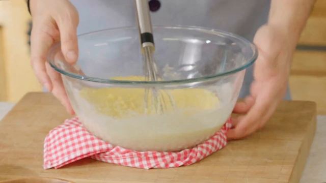 Кухня Арды (Турецкая кухня) Серия (28) смотреть онлайн