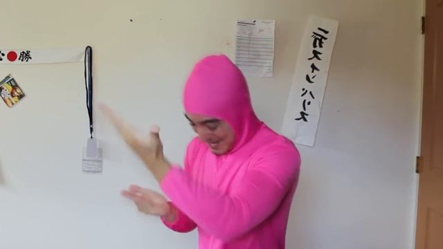 Filthy Frank Screaming Montage смотреть онлайн