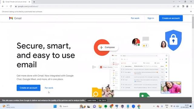 Healenium Auto Healing sample demo смотреть онлайн