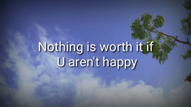 Be inspired, Be strong, Be brave, Be loving, | motivational quotes. смотреть онлайн