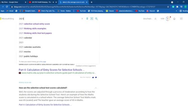 New Tab Google Chrome 2021 07 06 10 48 50 смотреть онлайн