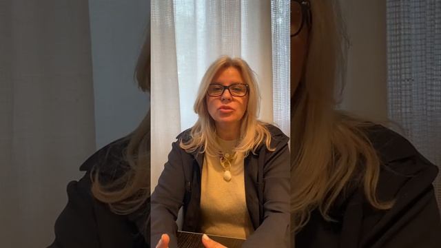 Отношения между мужчиной и женщиной после 40 лет