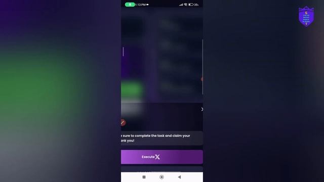 Param Labs Airdrop | $1000 worth of Biggest Verified airdrop | tamil смотреть онлайн