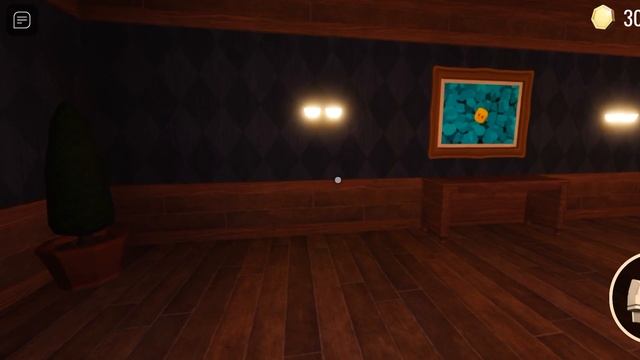 играю с дашей в двери #14 смотреть онлайн