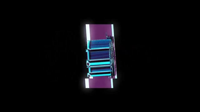 3d iridescent/chrome text alight motion смотреть онлайн