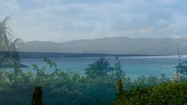 Mi viaje por MSC Opera 2018 🇨🇺 🇯🇲 🇰🇾 смотреть онлайн