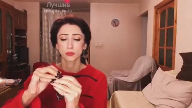 Видео вайн. Мама и сын