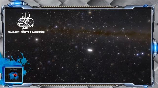 Chrome The start of something new (EN ESPAÑOL) смотреть онлайн