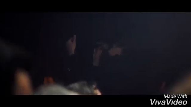 LP Notas altas❤❤❤ смотреть онлайн