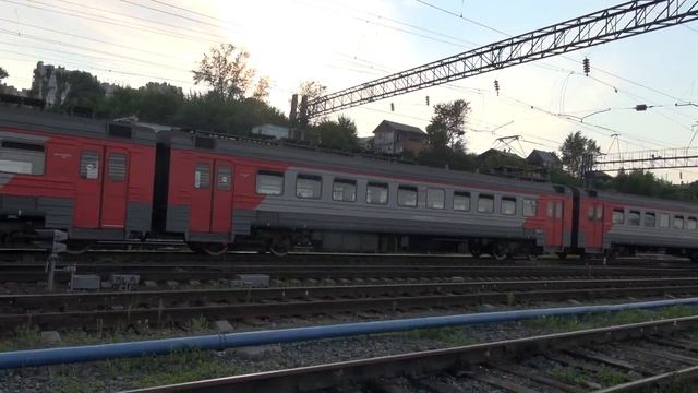 эд9м 0257 смотреть онлайн