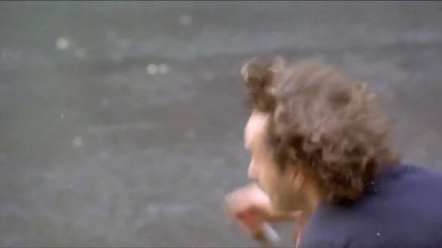 Достучаться До Небес / Knockin' On Heaven's Door смотреть онлайн