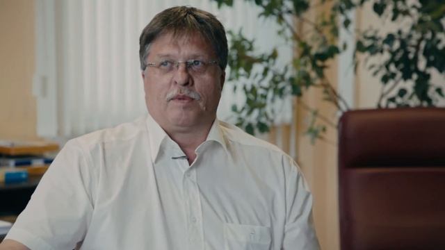 Геоинформационная система с Вячеславом Ананьевым. Основные программные продукты. Часть 4