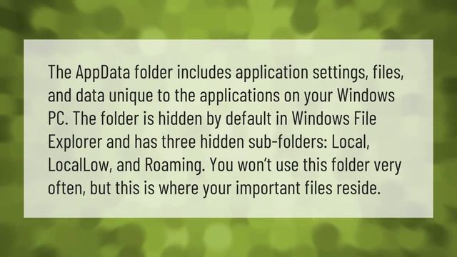 Where do I find the Applications folder on my computer? смотреть онлайн