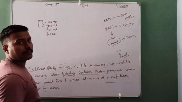 Class 9th information technology 402 lecturer - 12 смотреть онлайн