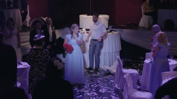 Je Veux Vivre - Streetwise Opera