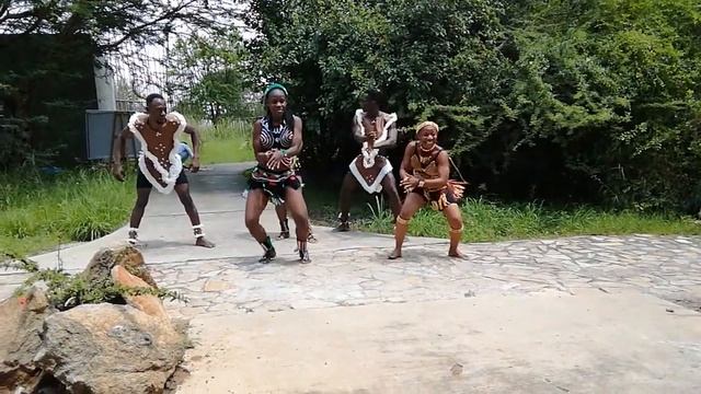 Zuru dance practice location four seasons lodge in Serengeti смотреть онлайн