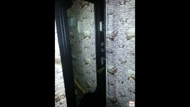 Предлагаем приобрести квартиру в Копейске по п... смотреть онлайн