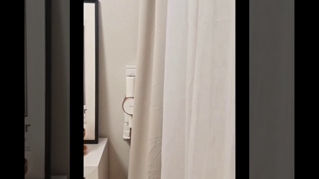 Сдается 2-комнатные апартаменты на берегу Москва реки. Даниловский р-н. метро Тульска /Верхние Котлы смотреть онлайн