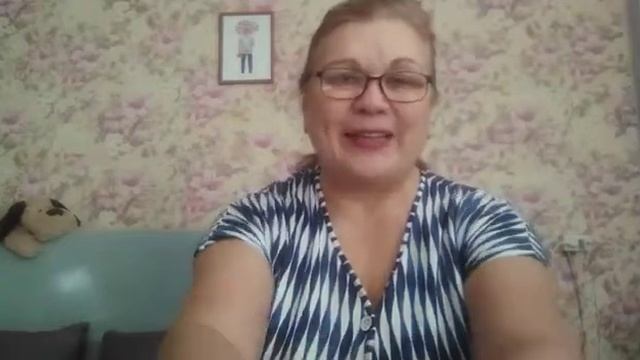 🦋#весна #фильмСША #стихи #готовимдома Суббота. Весна. Стихи. Что посмотреть. /Рулет из грудки. смотреть онлайн