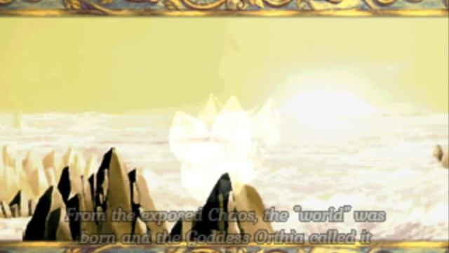 Brave Prove (PLAYSTATION) Intro English Patched смотреть онлайн