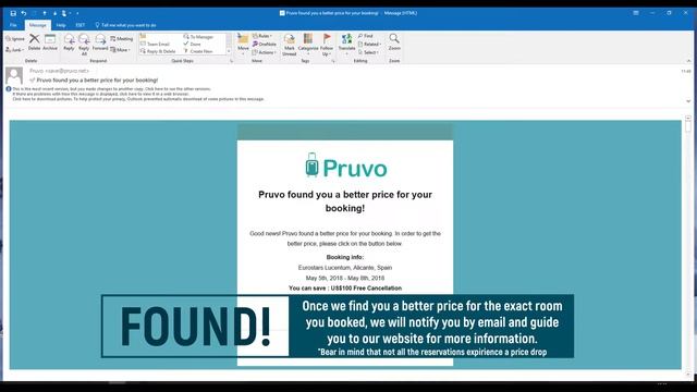 How to use Pruvo´s Chrome Extension [Best Travel Chrome Extension of 2020] смотреть онлайн