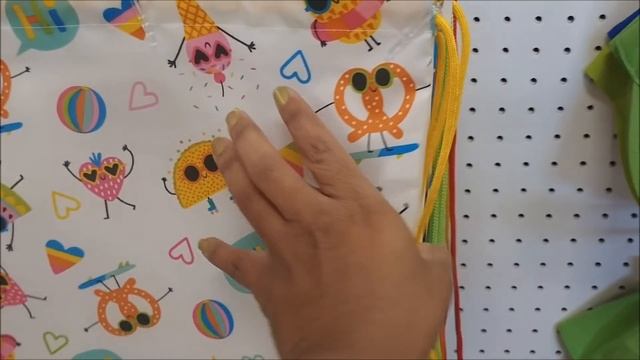 COME WITH ME TO TARGET!!!! NEW FINDS/ DOLLAR SPOT смотреть онлайн