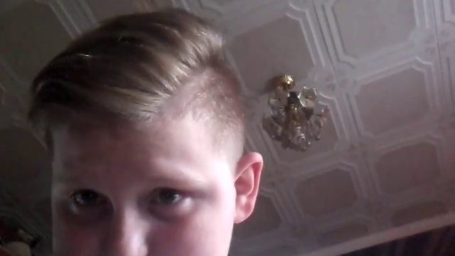 Купил кепку привет ютуб смотреть онлайн